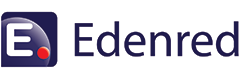 Edenred