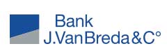 Bank J. Van Breda & C°