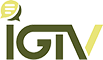 IGTV logo