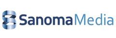 Sanoma Media Belgium